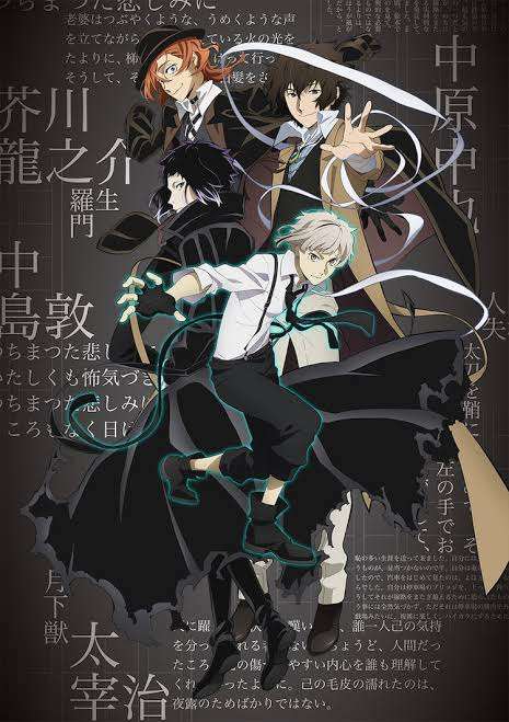 漫画やアニメのタイトルを書くと、すっげぇ速さで誰かが一番好きなキャラクターを教えてくれるトピ