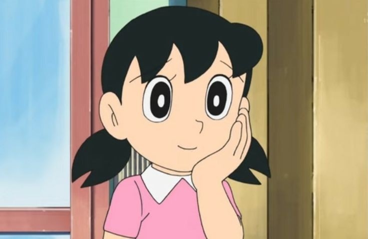 漫画やアニメのタイトルを書くと、すっげぇ速さで誰かが一番好きなキャラクターを教えてくれるトピ