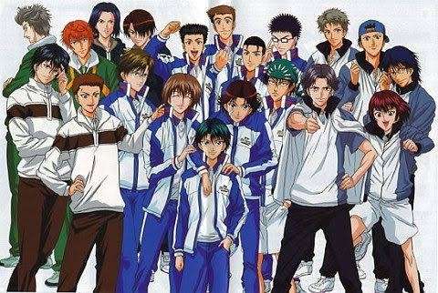 漫画やアニメのタイトルを書くと、すっげぇ速さで誰かが一番好きなキャラクターを教えてくれるトピ