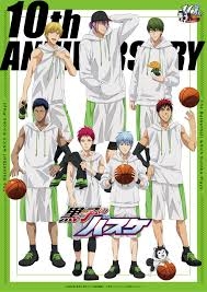 漫画やアニメのタイトルを書くと、すっげぇ速さで誰かが一番好きなキャラクターを教えてくれるトピ