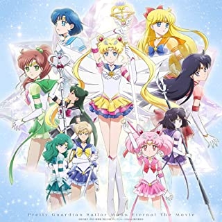 漫画やアニメのタイトルを書くと、すっげぇ速さで誰かが一番好きなキャラクターを教えてくれるトピ