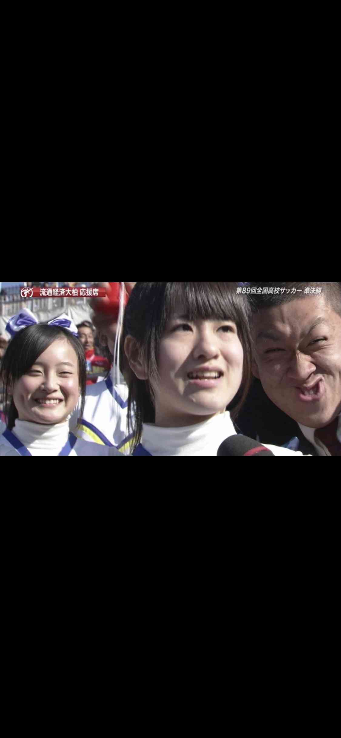 【1月】貧乏な人総合トピ