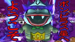 【1月】貧乏な人総合トピ