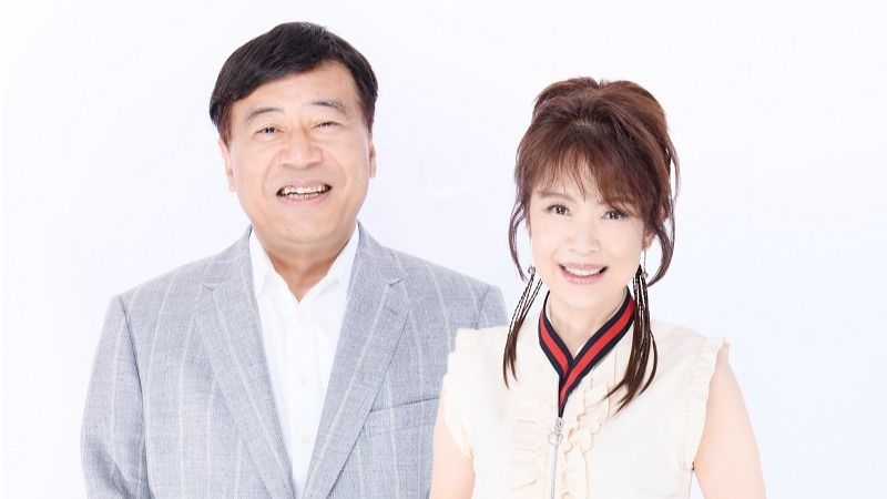 ニトリからもチューナーレステレビ 43型4Kで3万円台前半 ドンキの競合商品と比較するユーザーも