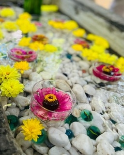 【パワースポット】自分で撮影した神社の写真貼るトピpart2