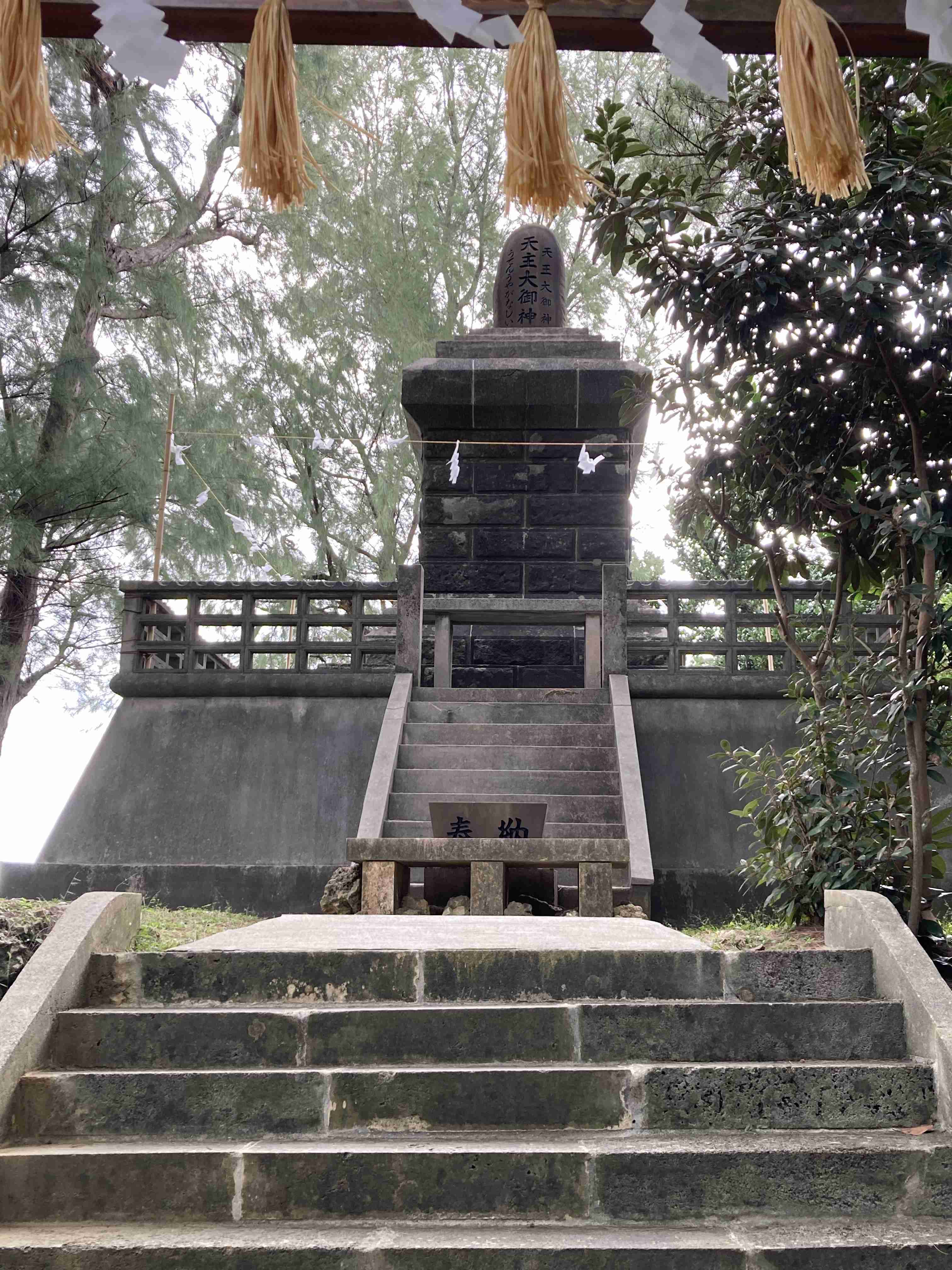 【パワースポット】自分で撮影した神社の写真貼るトピpart2