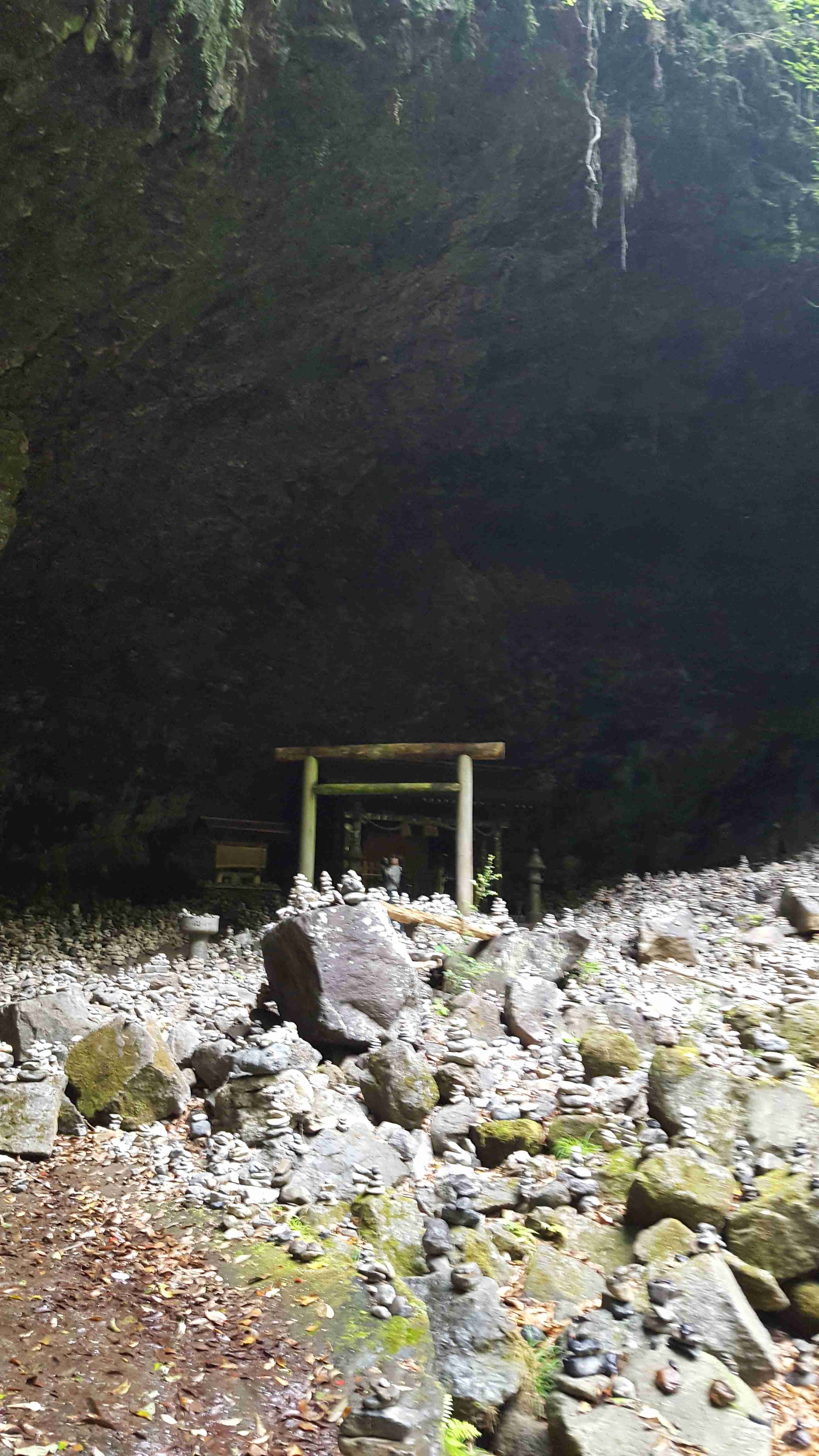【パワースポット】自分で撮影した神社の写真貼るトピpart2