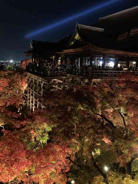 【パワースポット】自分で撮影した神社の写真貼るトピpart2