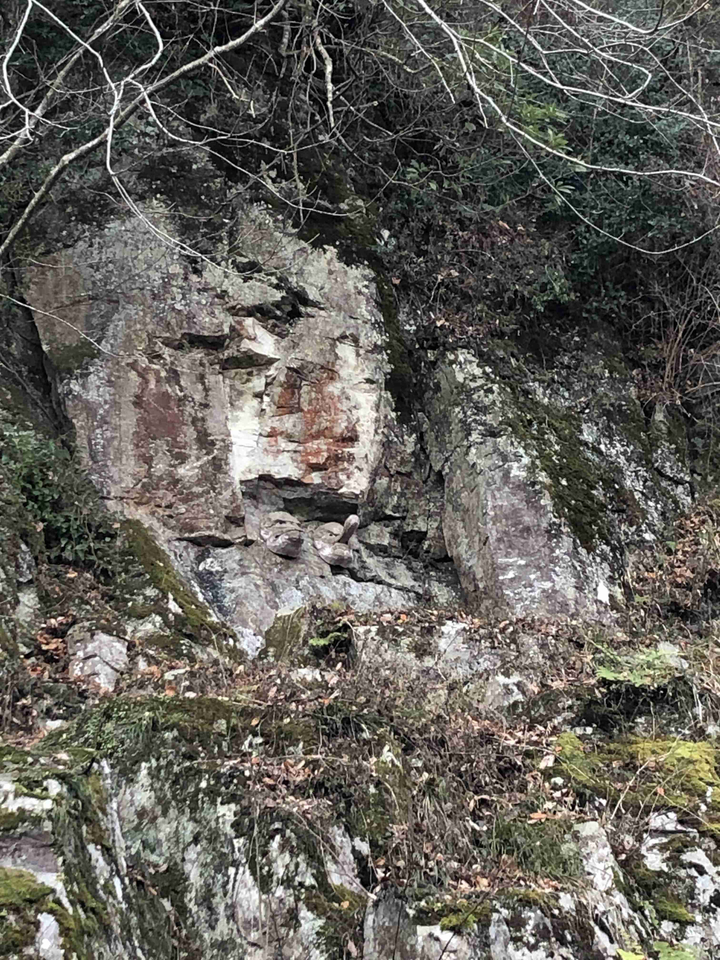 【パワースポット】自分で撮影した神社の写真貼るトピpart2
