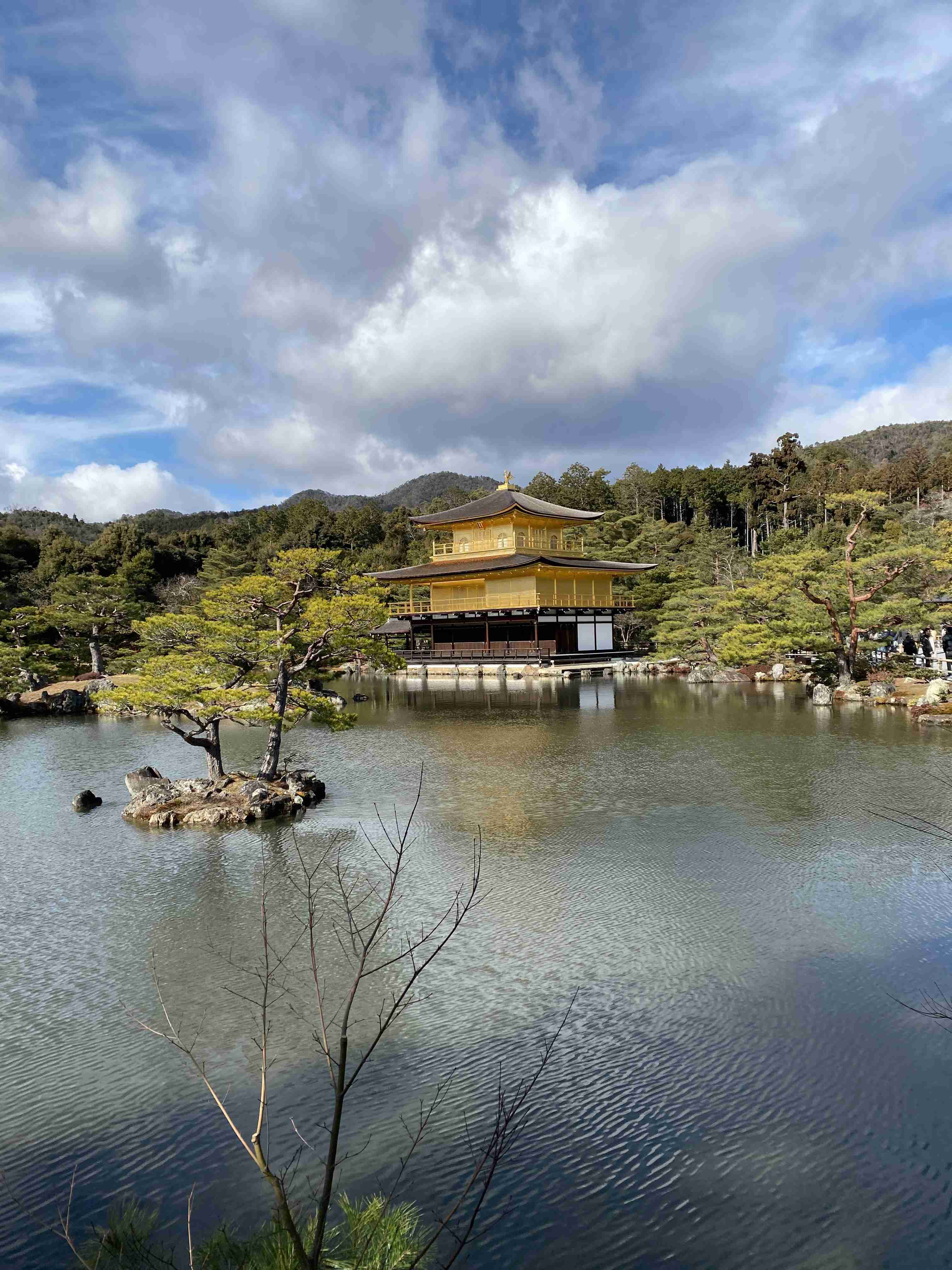 【パワースポット】自分で撮影した神社の写真貼るトピpart2