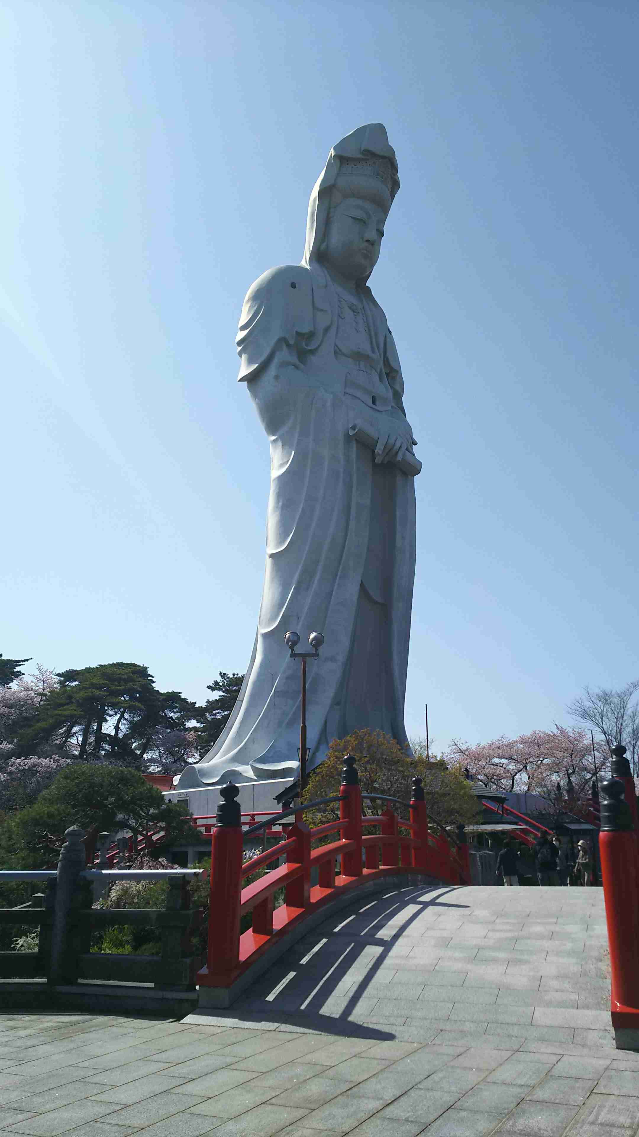 【パワースポット】自分で撮影した神社の写真貼るトピpart2