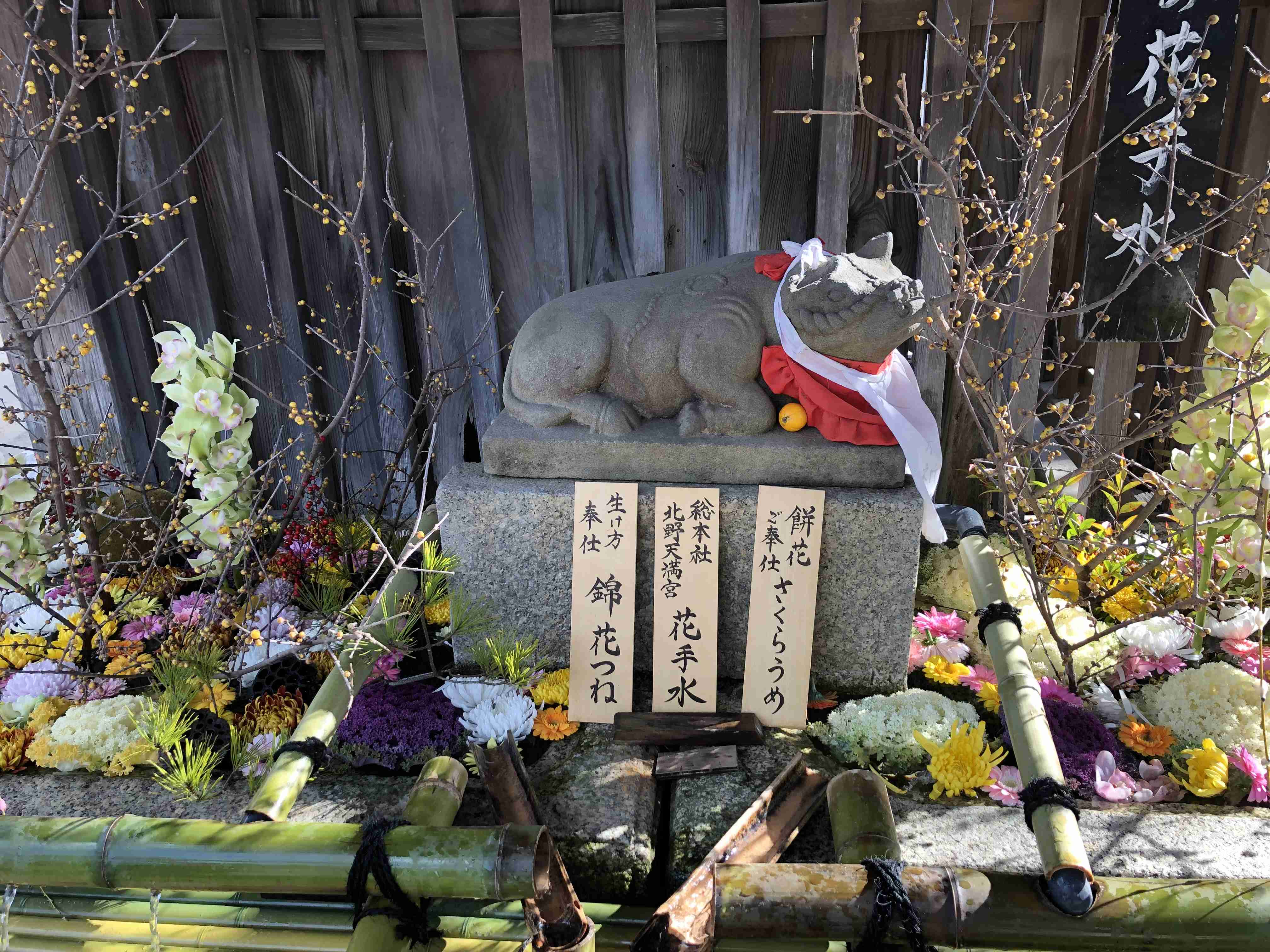 【パワースポット】自分で撮影した神社の写真貼るトピpart2