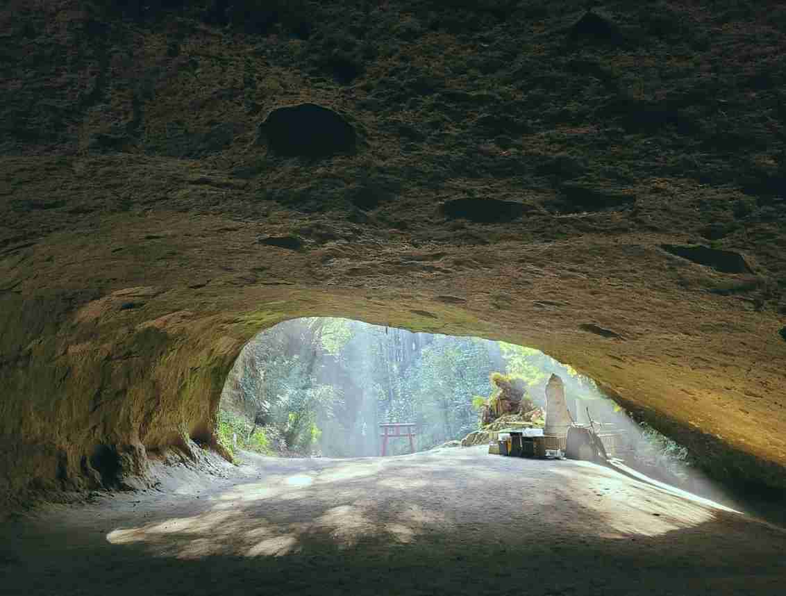 【パワースポット】自分で撮影した神社の写真貼るトピpart2