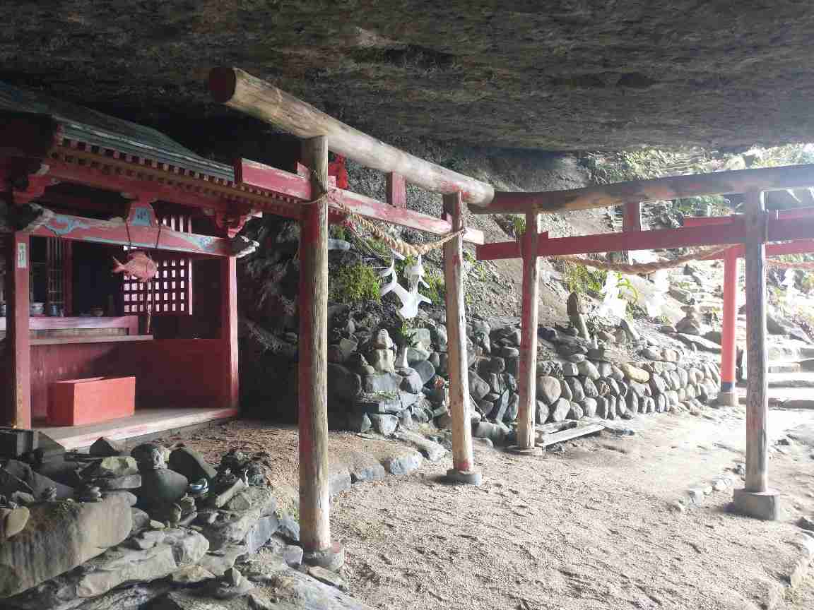 【パワースポット】自分で撮影した神社の写真貼るトピpart2