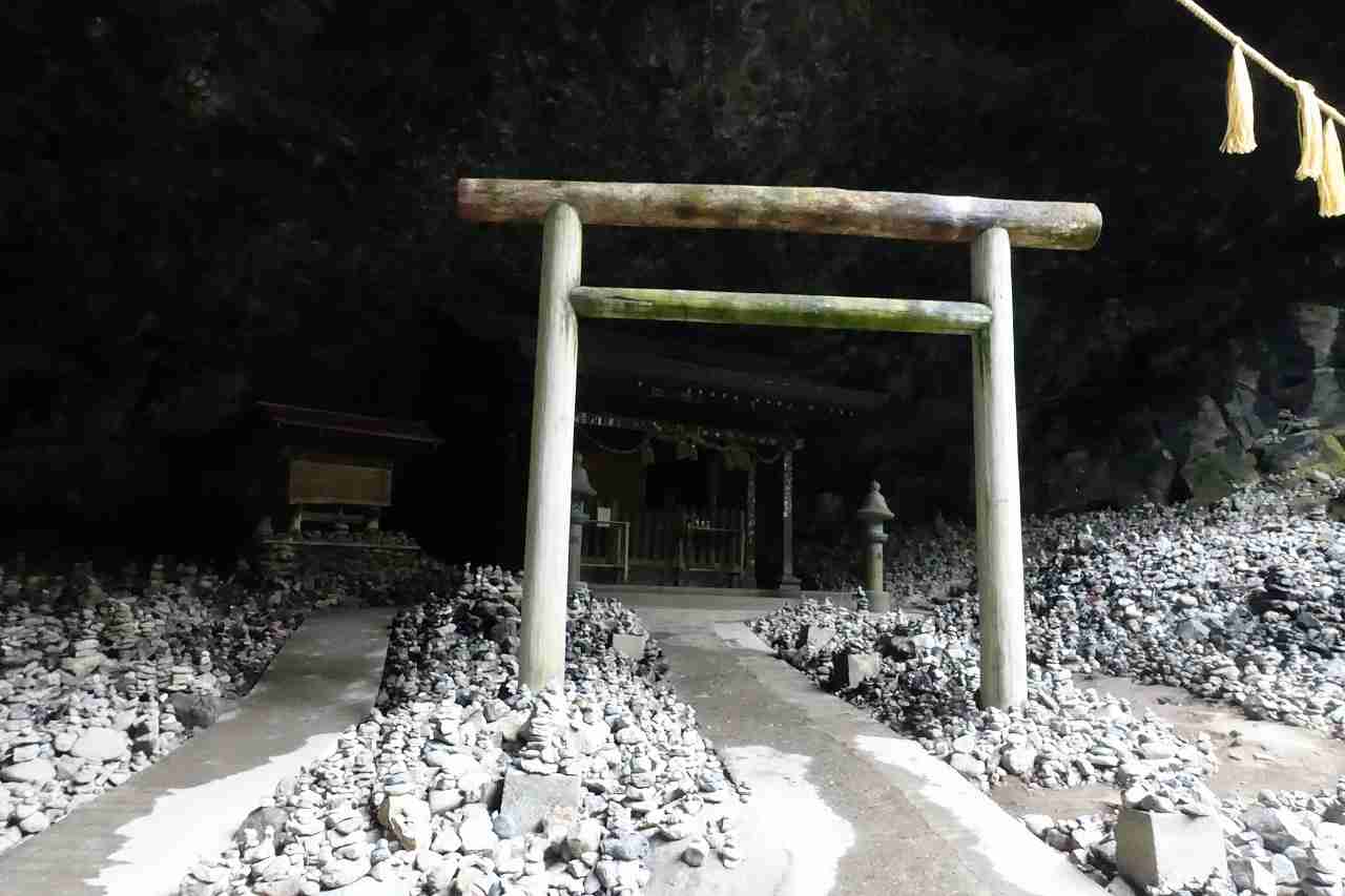 【パワースポット】自分で撮影した神社の写真貼るトピpart2