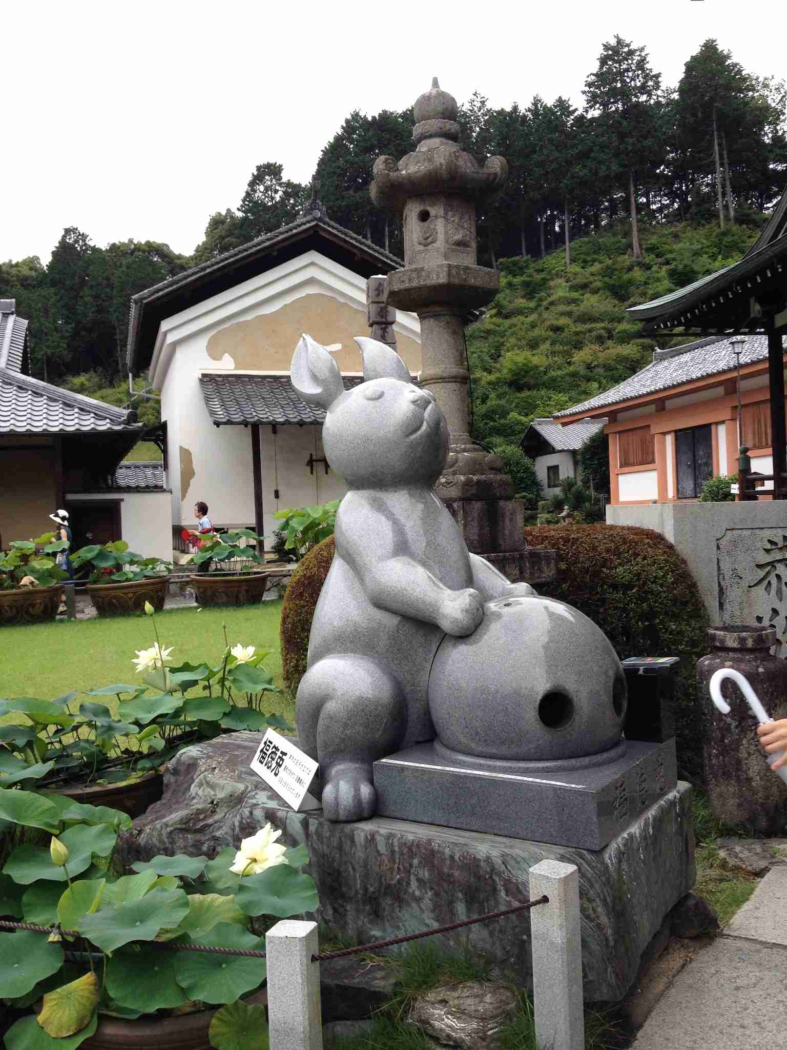 【パワースポット】自分で撮影した神社の写真貼るトピpart2