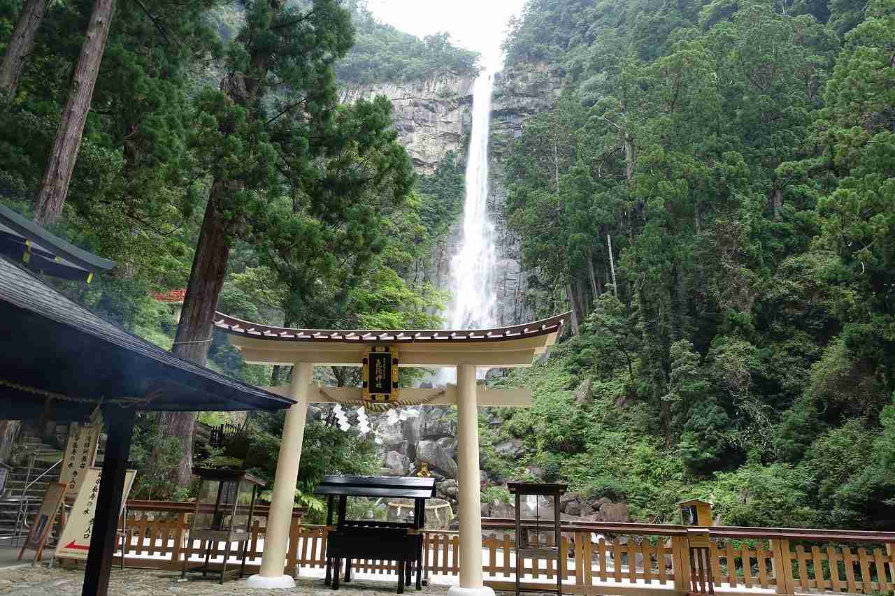 【パワースポット】自分で撮影した神社の写真貼るトピpart2