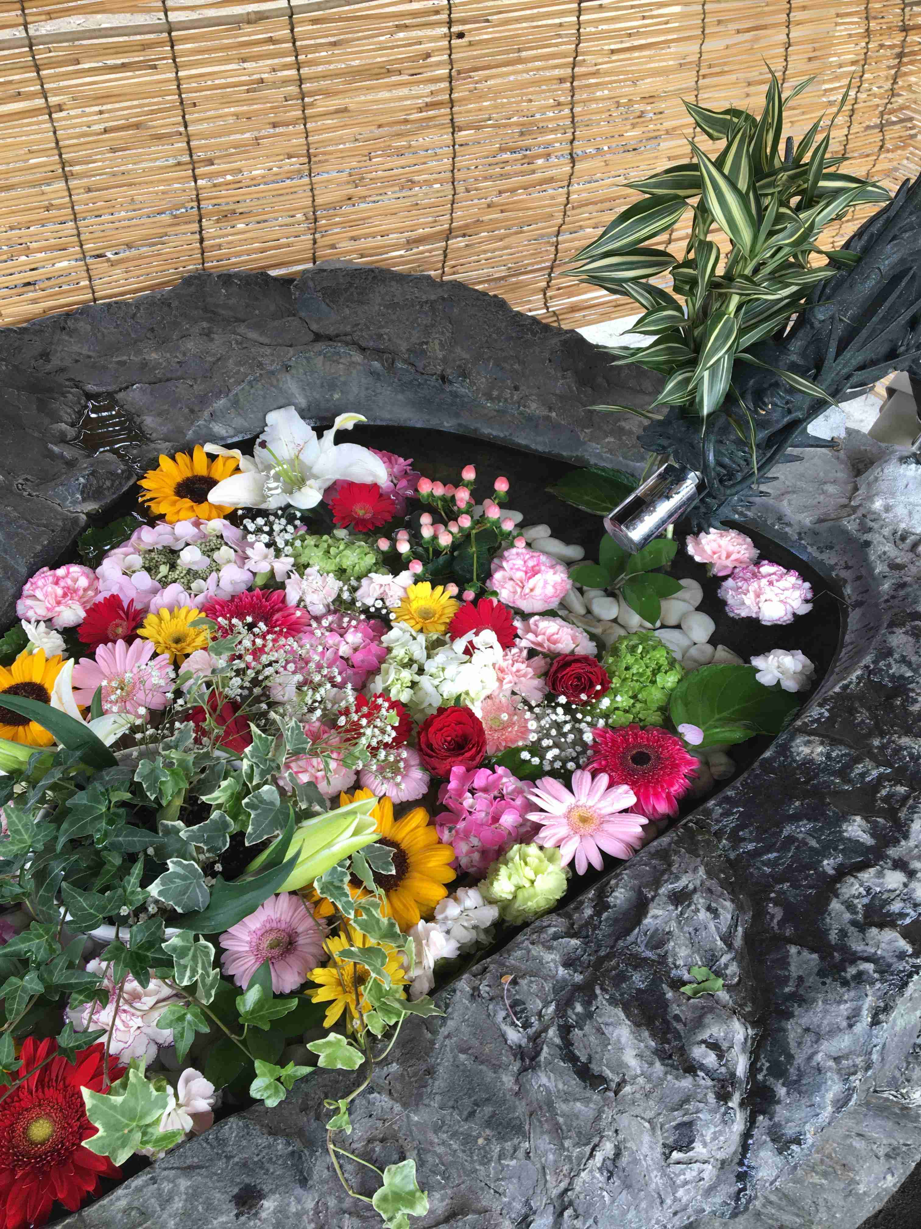 【パワースポット】自分で撮影した神社の写真貼るトピpart2