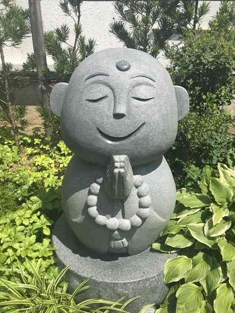 【パワースポット】自分で撮影した神社の写真貼るトピpart2