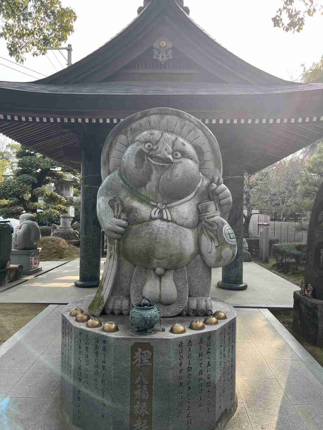 【パワースポット】自分で撮影した神社の写真貼るトピpart2