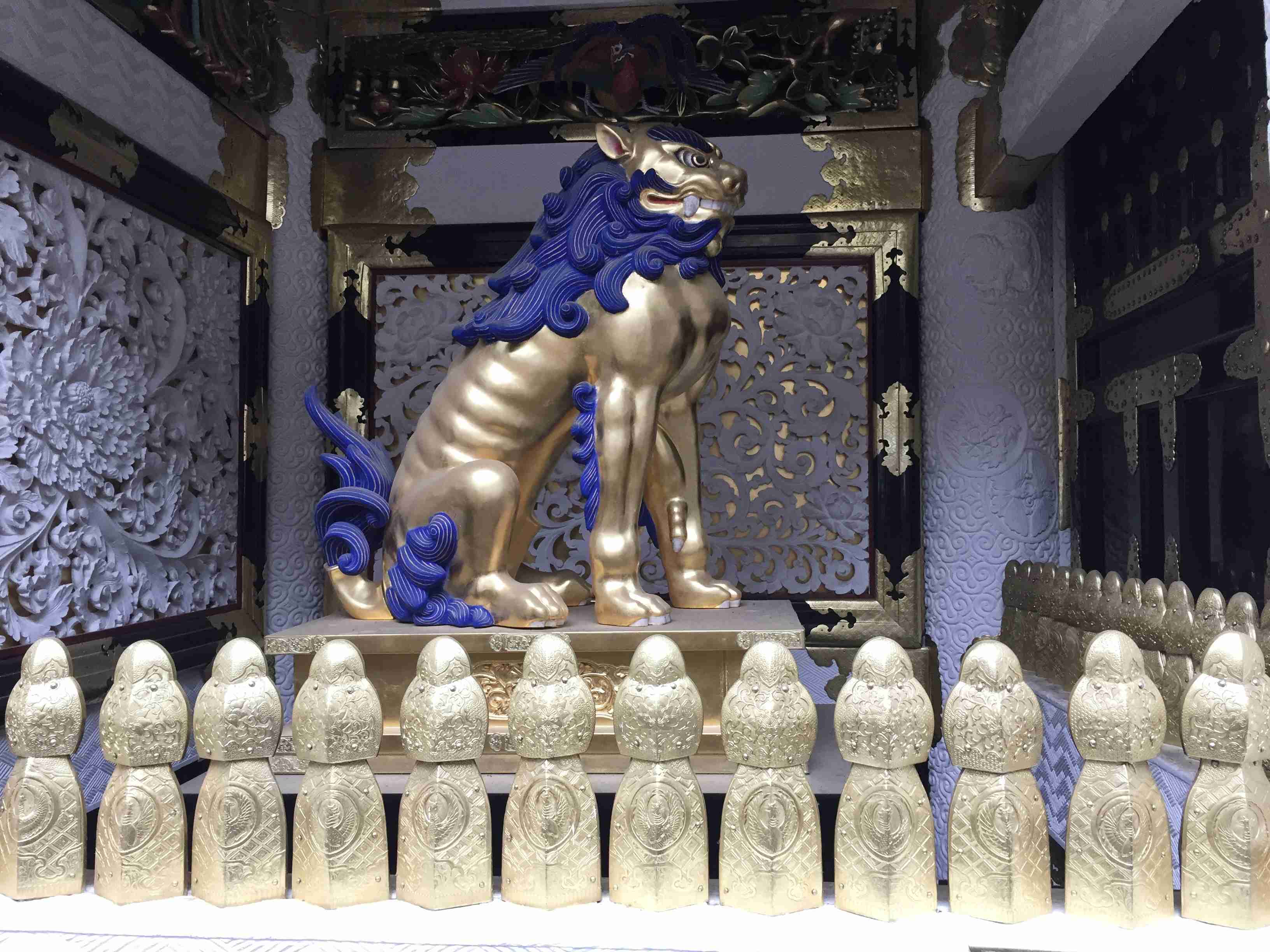 【パワースポット】自分で撮影した神社の写真貼るトピpart2