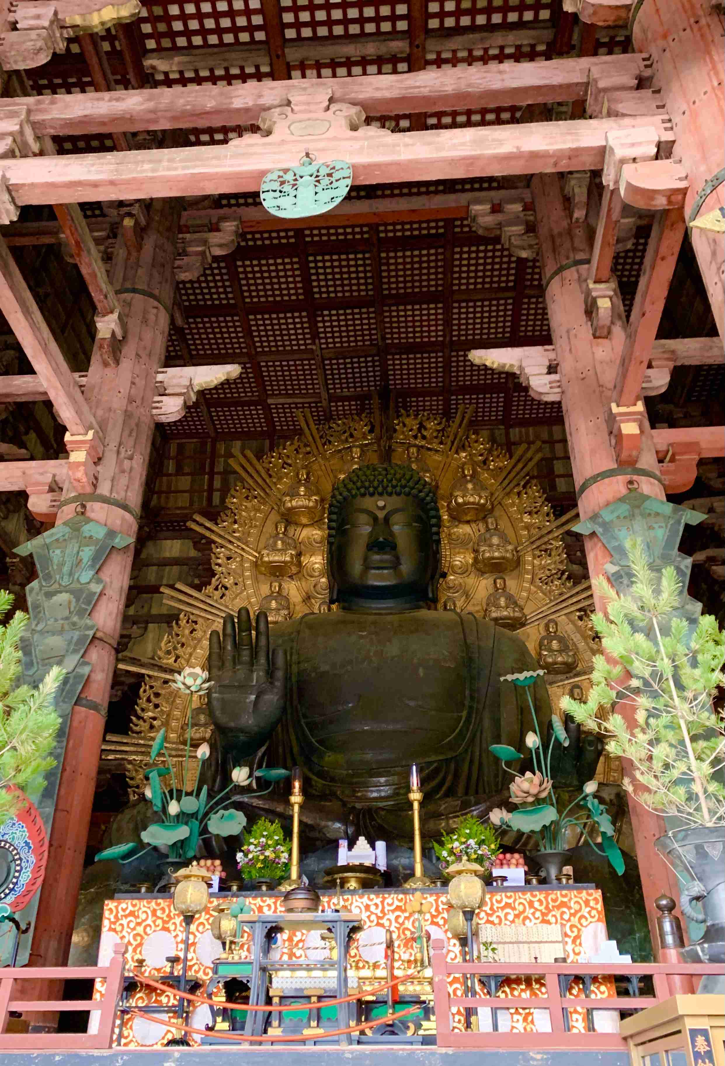 【パワースポット】自分で撮影した神社の写真貼るトピpart2