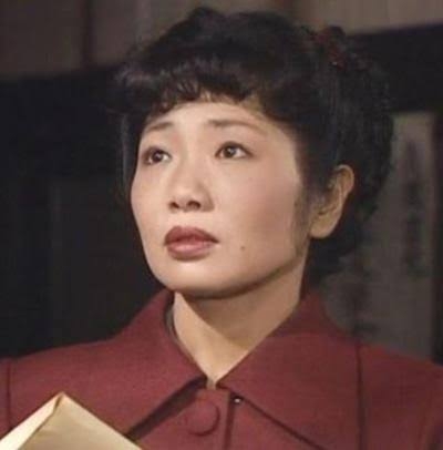 【Best ofピン子】泉ピン子さんの好きな役を決めよう