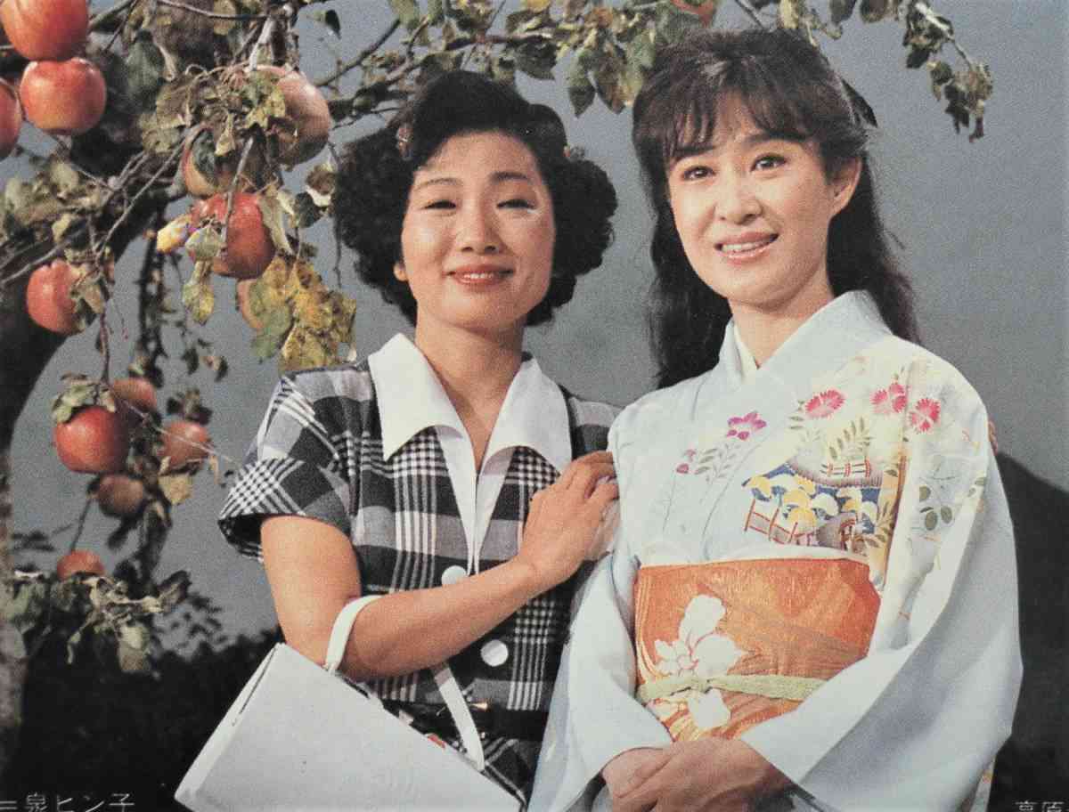 【Best ofピン子】泉ピン子さんの好きな役を決めよう