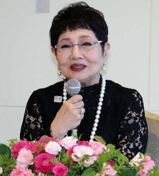 【Best ofピン子】泉ピン子さんの好きな役を決めよう