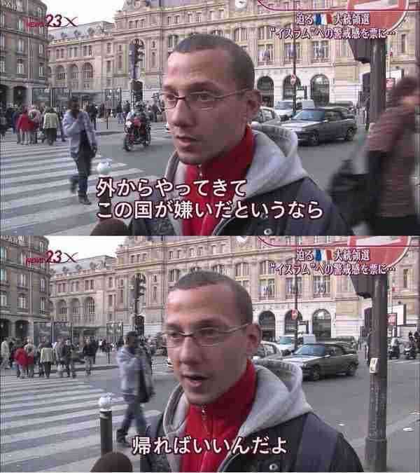 未明の集中治療室で「面会させろ」大暴れ33分間　チャイニーズドラゴンの男逮捕　看護師をスマホ撮影　海外逃亡者まで　警視庁