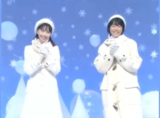 おかあさんといっしょ関連 他Eテレ子供番組応援トピ Part66