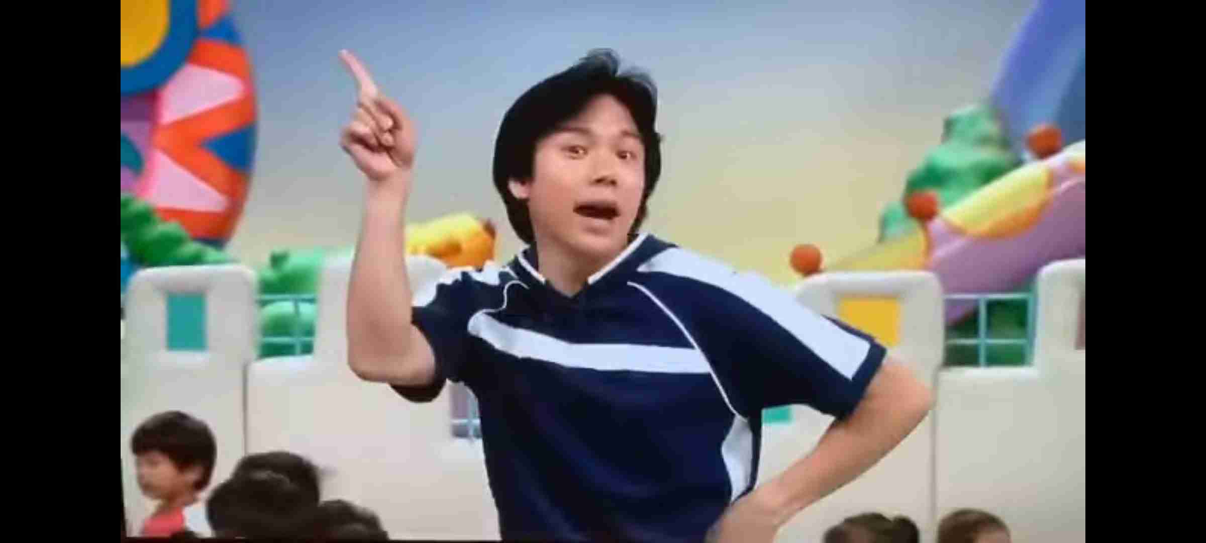 おかあさんといっしょ関連 他Eテレ子供番組応援トピ Part66