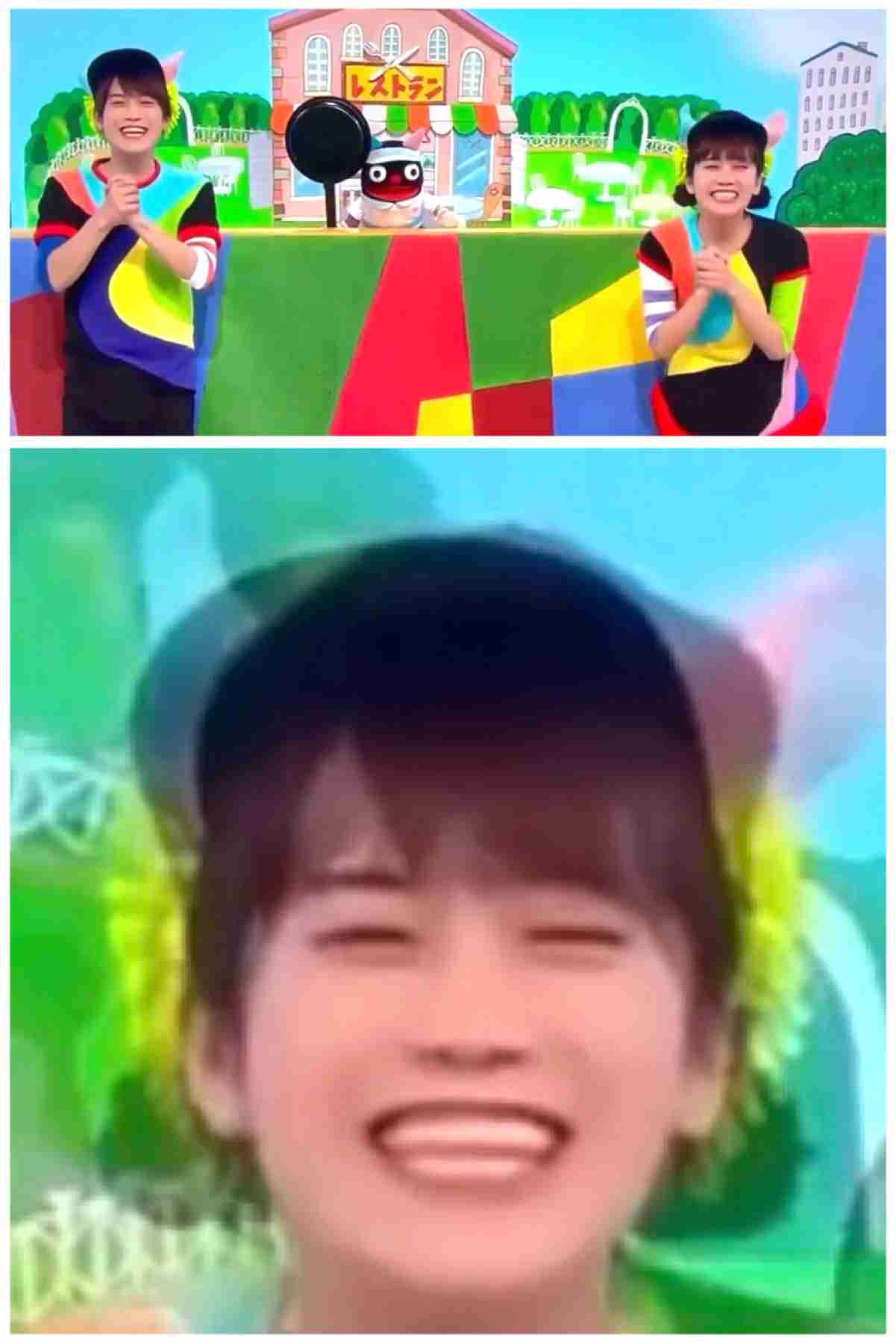 おかあさんといっしょ関連 他Eテレ子供番組応援トピ Part66