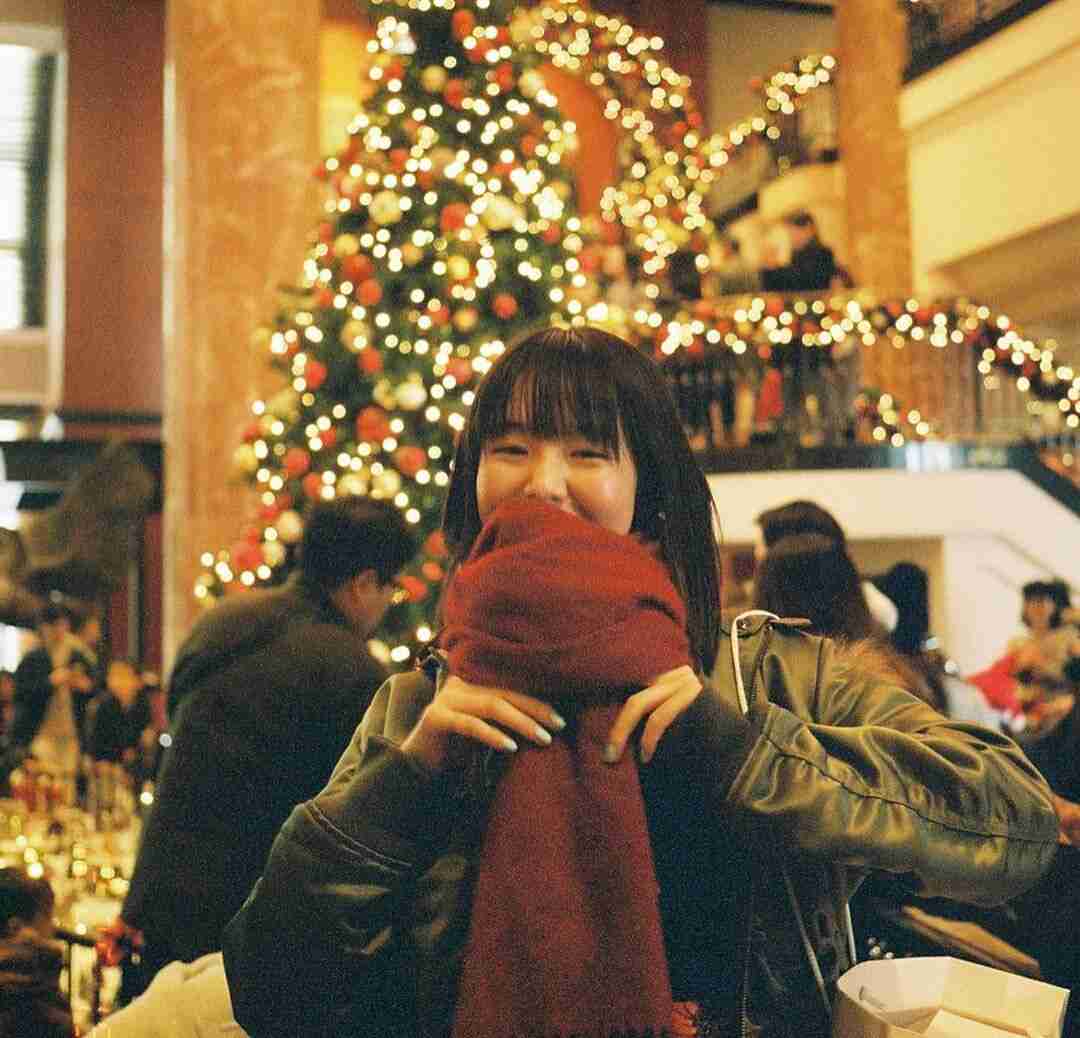 作品運の強い俳優、弱い俳優