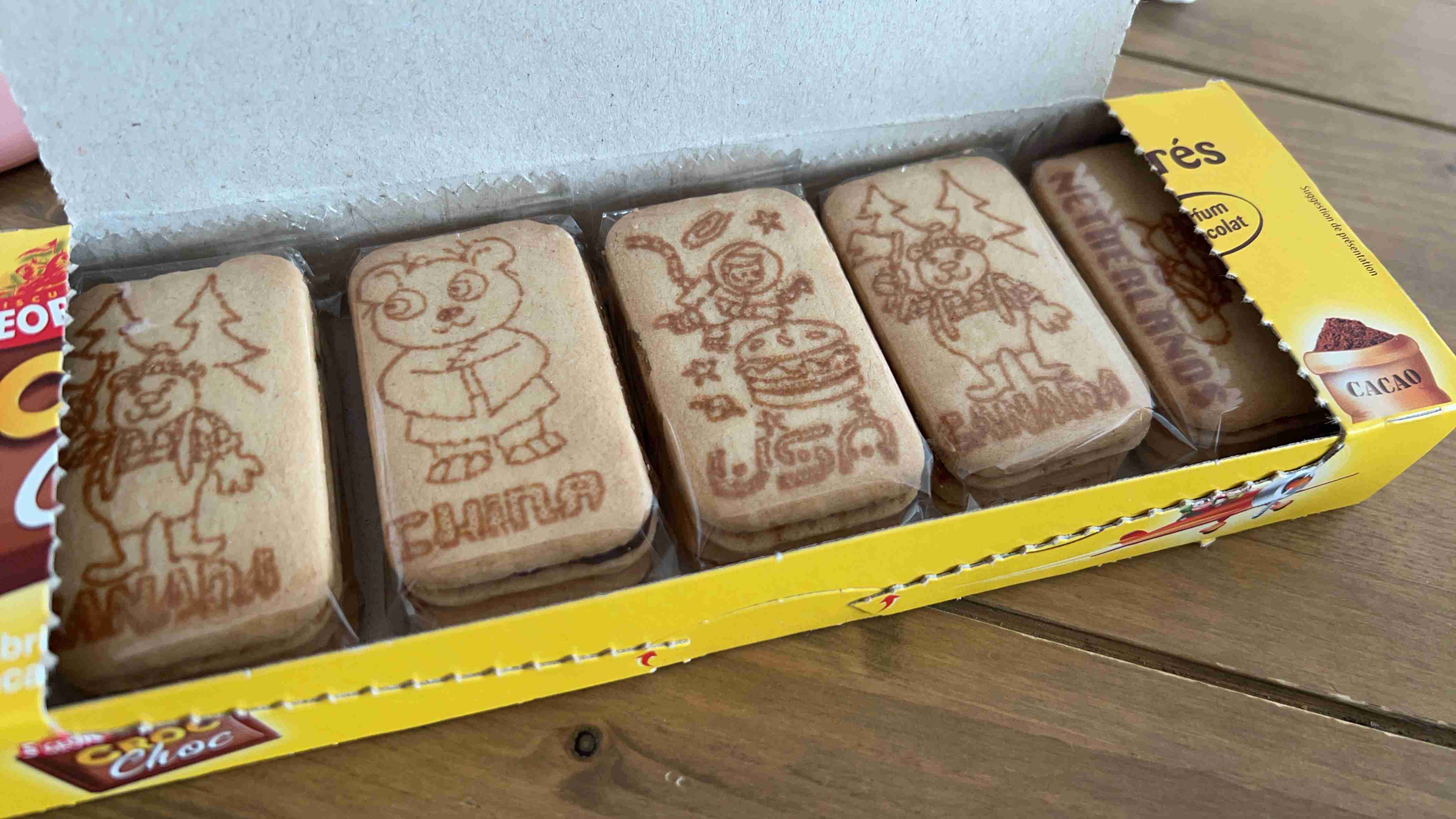 【KALDI】カルディで最近買って美味しかったもの教えてPart3