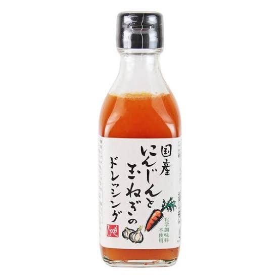 【KALDI】カルディで最近買って美味しかったもの教えてPart3