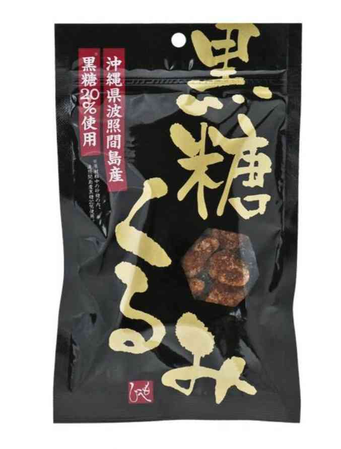 【KALDI】カルディで最近買って美味しかったもの教えてPart3