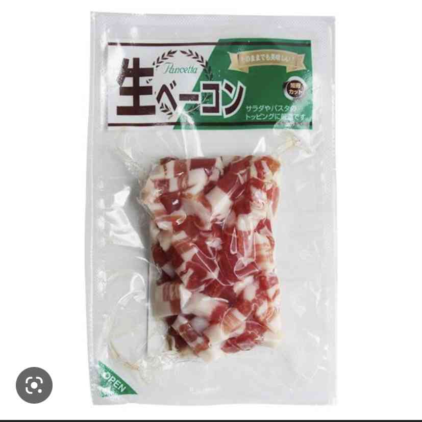 【KALDI】カルディで最近買って美味しかったもの教えてPart3