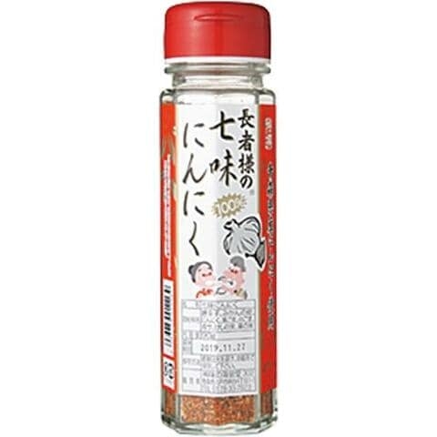 【KALDI】カルディで最近買って美味しかったもの教えてPart3
