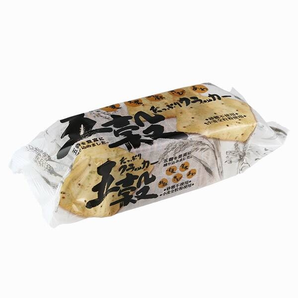 【KALDI】カルディで最近買って美味しかったもの教えてPart3
