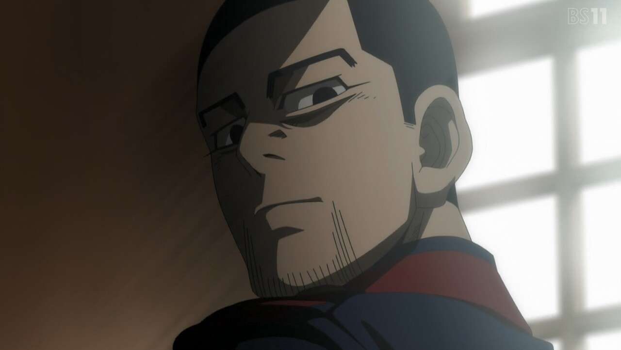 【祝誕生日】尾形百之助を語るトピ【ゴールデンカムイ】
