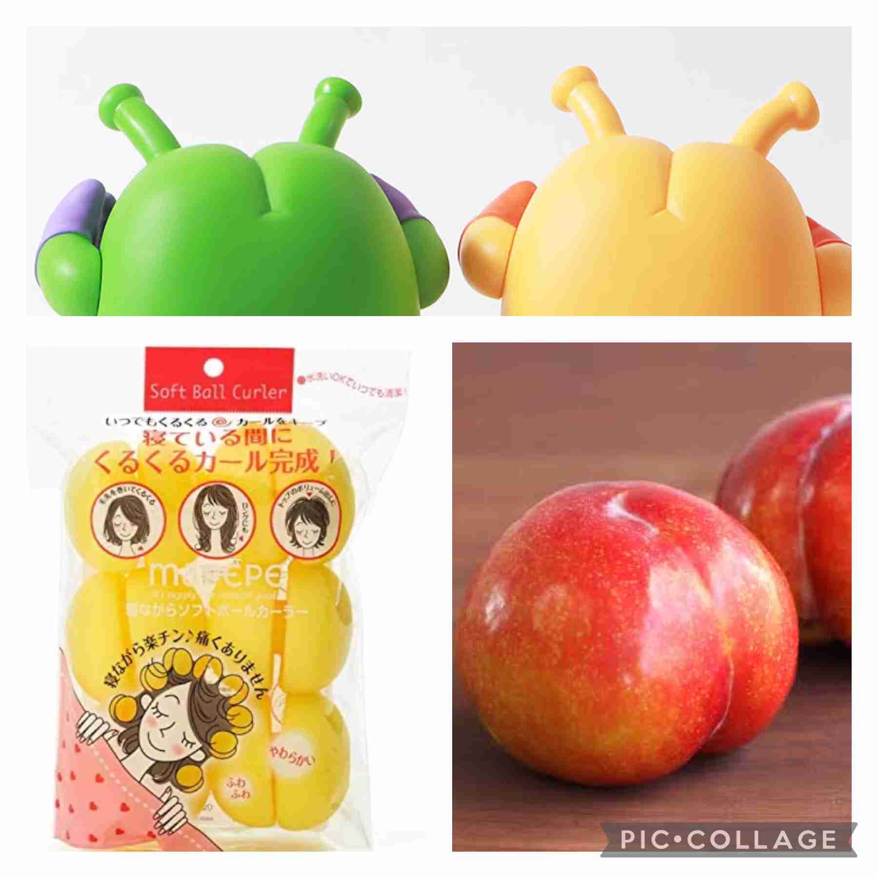 【祝誕生日】尾形百之助を語るトピ【ゴールデンカムイ】