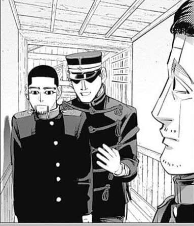 【祝誕生日】尾形百之助を語るトピ【ゴールデンカムイ】