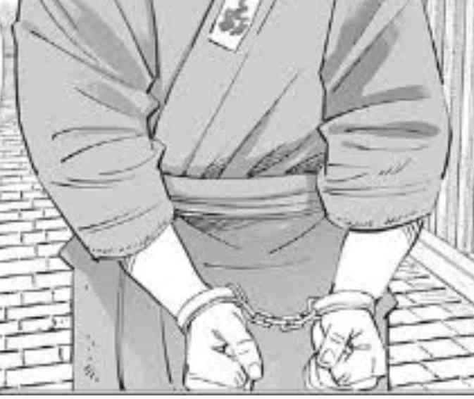 【祝誕生日】尾形百之助を語るトピ【ゴールデンカムイ】