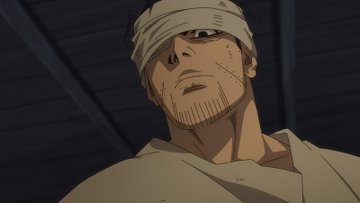 【祝誕生日】尾形百之助を語るトピ【ゴールデンカムイ】
