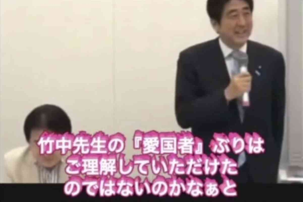 日本の給料はもはや「先進国の