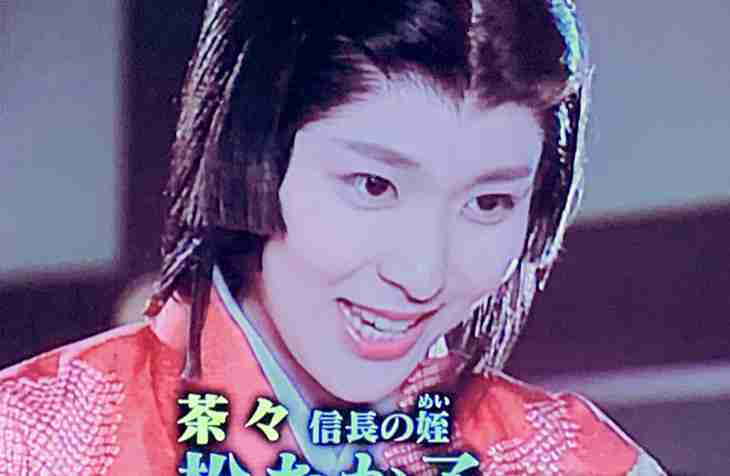 90年代にドラマで活躍した俳優を語りたい