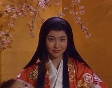 90年代にドラマで活躍した俳優を語りたい