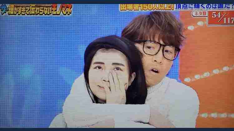 90年代にドラマで活躍した俳優を語りたい