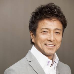 90年代にドラマで活躍した俳優を語りたい
